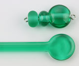 104 Coe Rod Respite