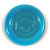 Atlantis 104 COE Glass Rod by Creation is Messy