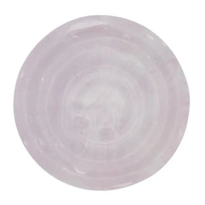Wistful 104 COE Glass Rod by Creation is Messy