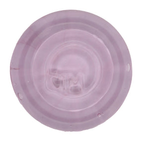 Wizard 104 COE Glass Rod by Creation is Messy