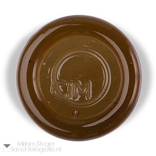 104 Coe Rod Creation is Messy Misty Bear Hug ltd