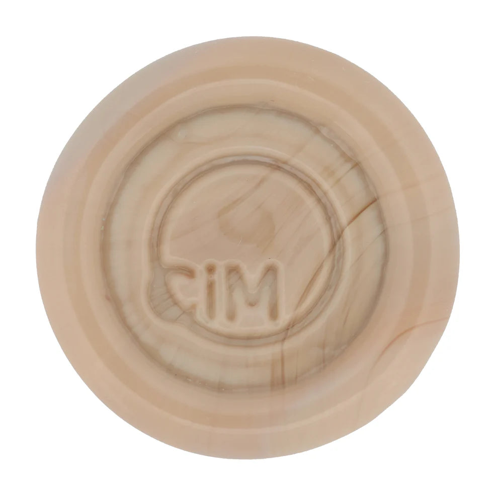 104 Coe Rod Cappuccino Light