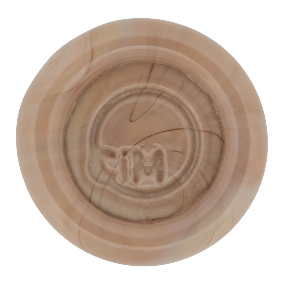 104 Coe Rod Cappuccino Dark