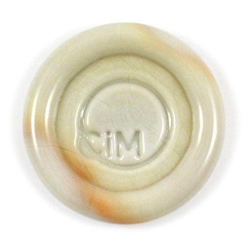 104 Coe Rod Creation is Messy Jupiter ltd