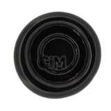 104 Coe Rod Dark Matter