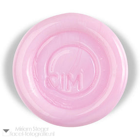 Gelly's Sty 104 COE Glass Rod by Creation is Messy