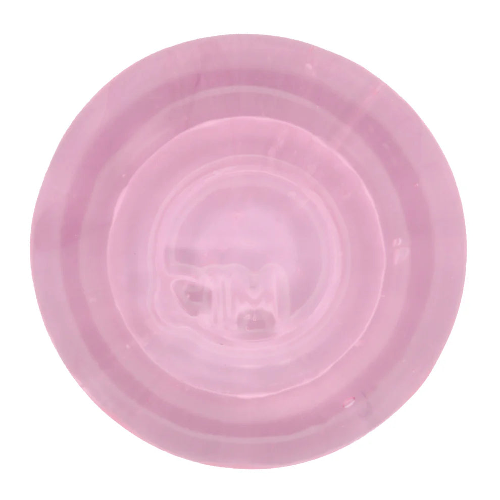 104 Coe Rod Fantasy Pink