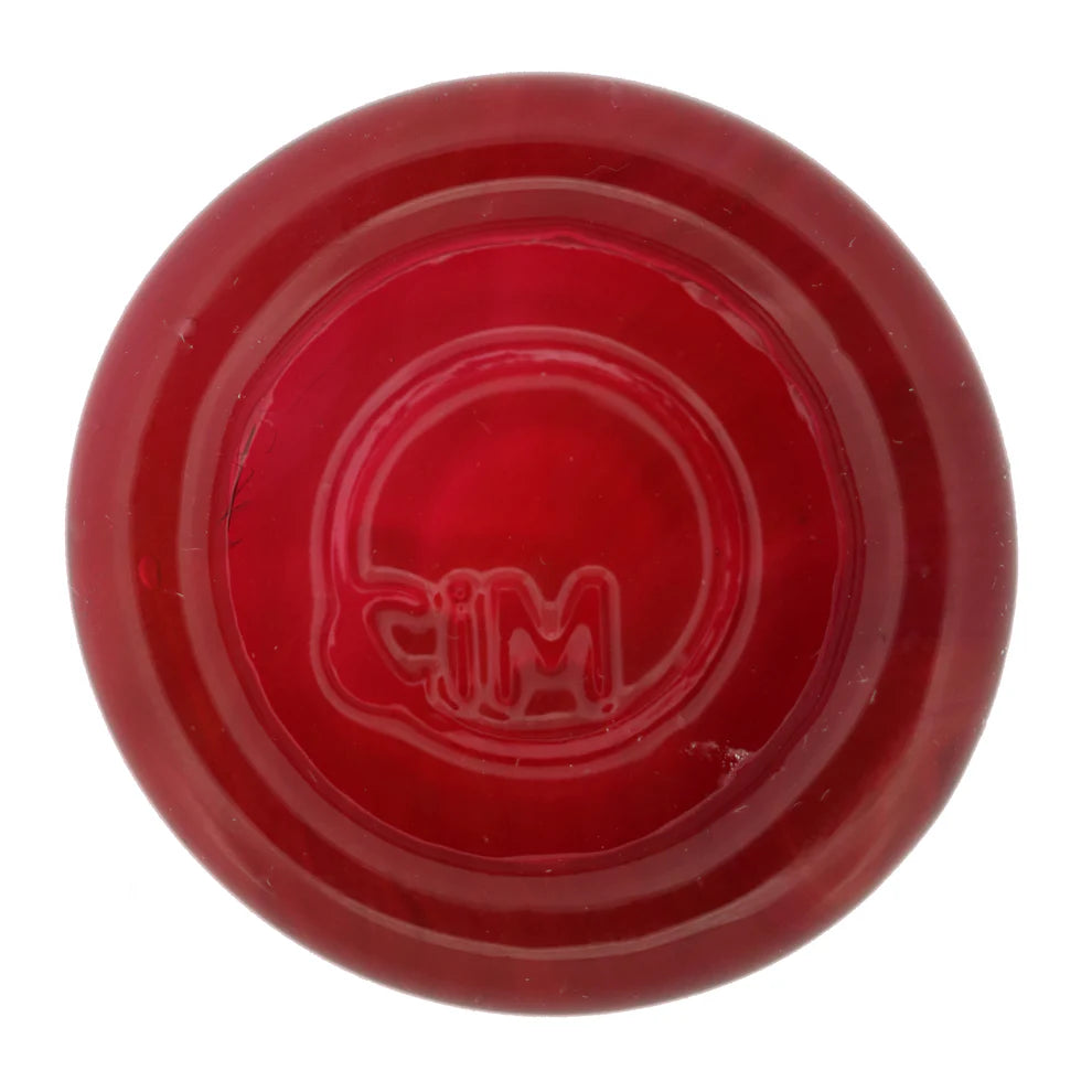 104 Coe Rod Razzleberry