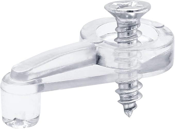 CABINET CLIP