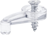 CABINET CLIP