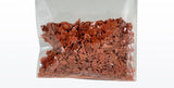 104 Coe Frit Goldstone Aventurine