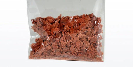 104 Coe Frit Goldstone Aventurine