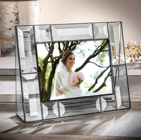 PICTURE FRAME BEVELED