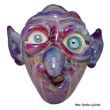 33 Coe Rod Triple Passion