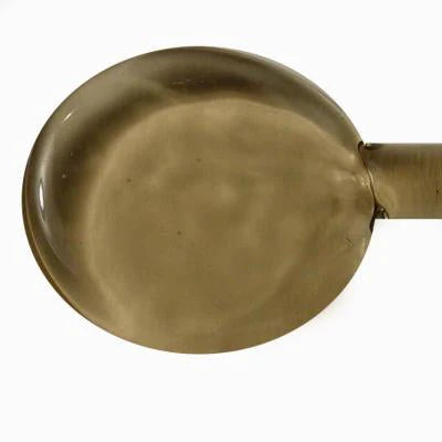 104 COE Light Brown LTD