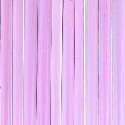 104 COE Rosato (Blue Pink)