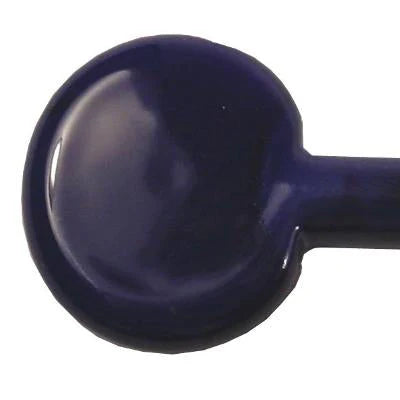 104 COE Medium Cobalt Blue LTD