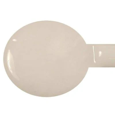 104 COE Rod White Regular Alabaster