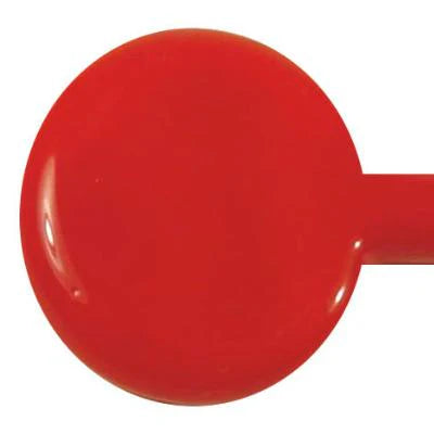 104 COE Red Light LTD