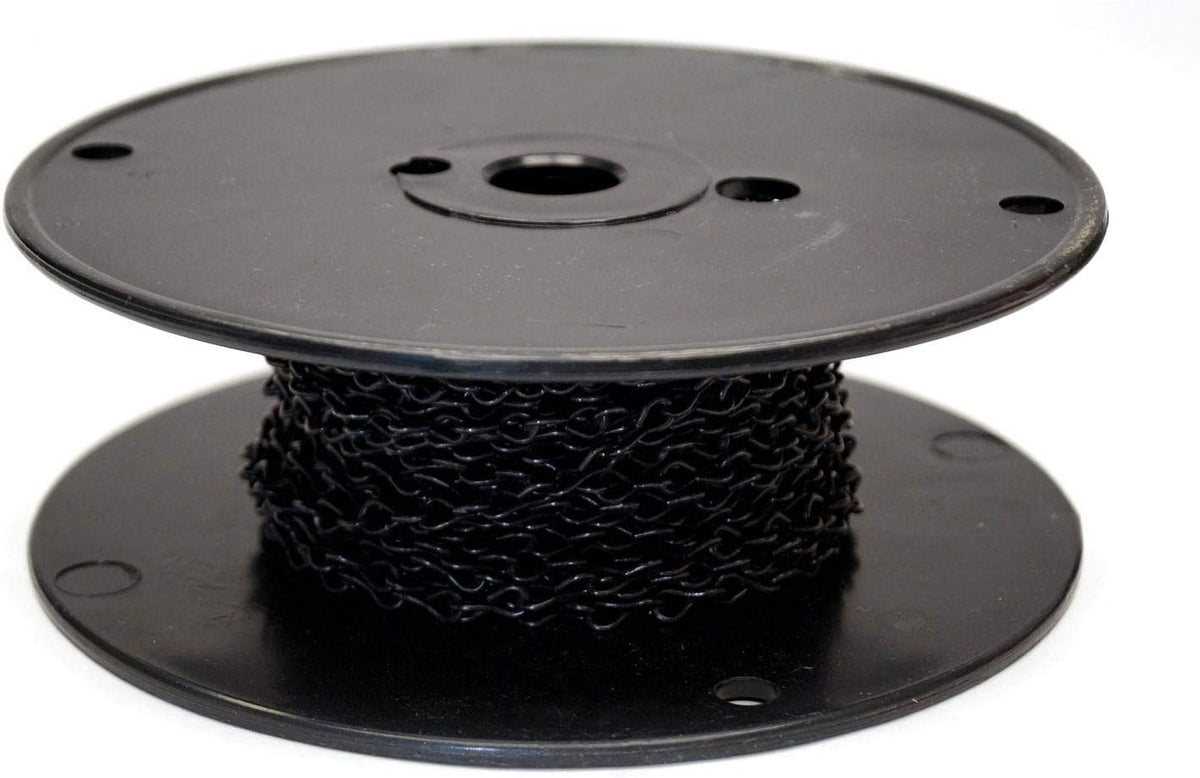 Black Jack Chain 18 Gauge