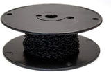 Black Jack Chain 18 Gauge