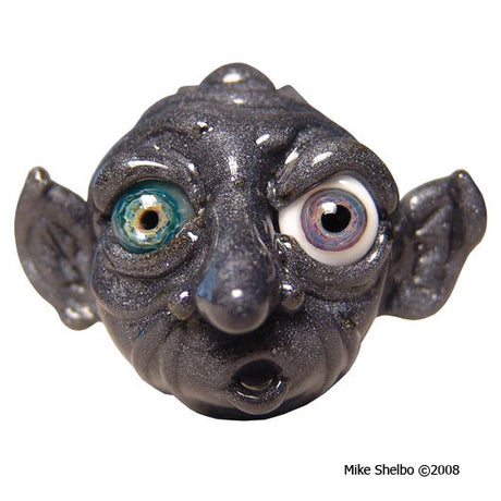 33 COE Rod Disco Sparkle