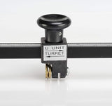 Fletcher Circle Mate II