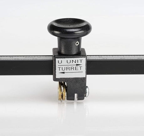 Fletcher Circle Mate II