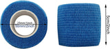 Tape Finger Safety
