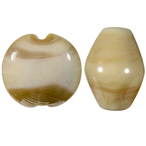 104 Coe Rod Biscotti