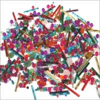 Kaleidoscope Gems Assorted