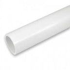 8 inch PVC Pipe - Stained Glass Express 