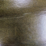 90 COE Aventurine Bronze