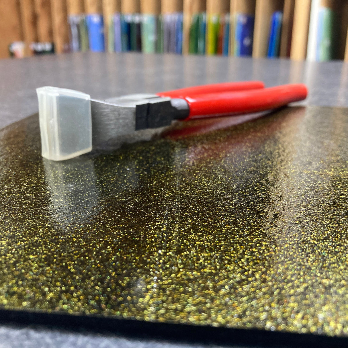 90 COE Aventurine Bronze_2