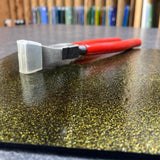 90 COE Aventurine Bronze_2