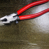 90 COE Aventurine Bronze_3