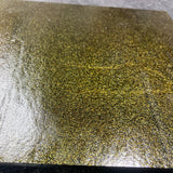 90 COE Aventurine Bronze_4