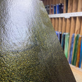 90 COE Aventurine Bronze_5