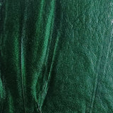 90 COE Aventurine Green