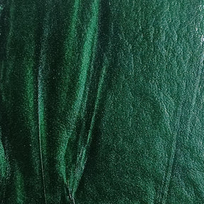 90 COE Aventurine Green