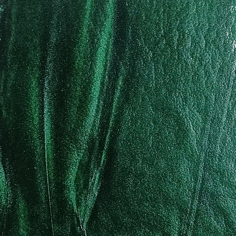 90 COE Aventurine Green