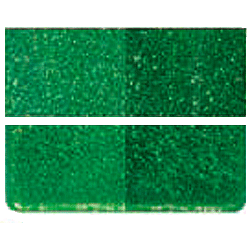 90 COE Aventurine Green - Stained Glass Express 