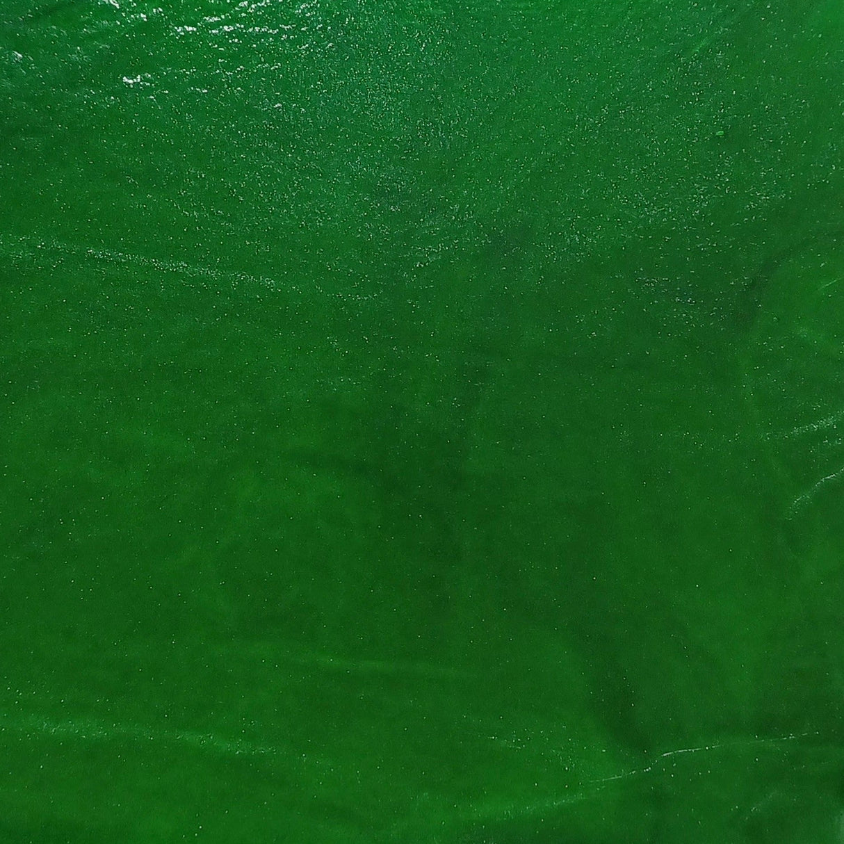 90 COE Aventurine Green