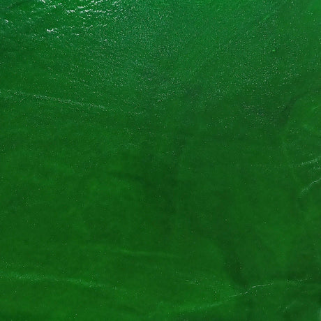 90 COE Aventurine Green