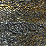 90 COE Black Herringbone Irid_3