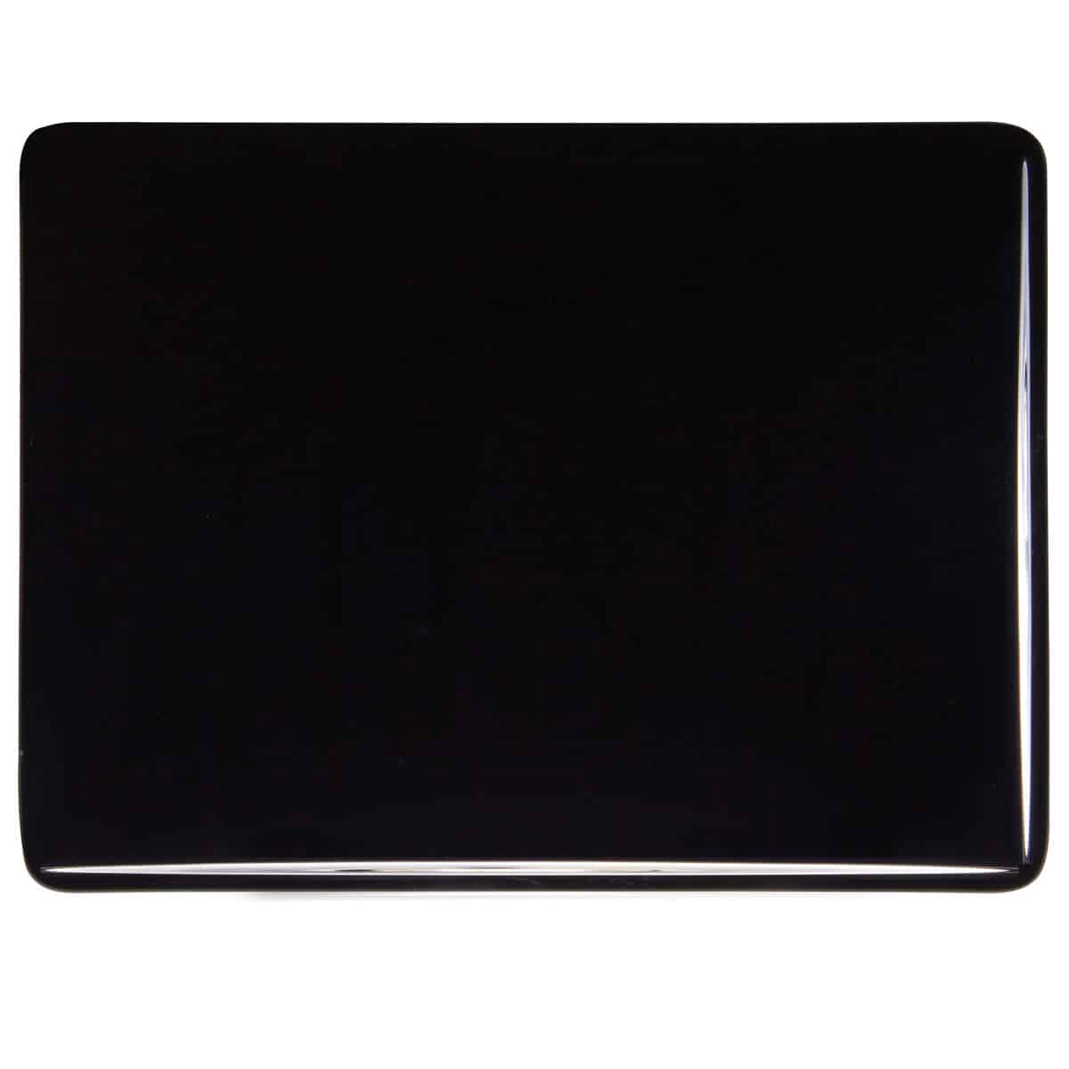 90 COE Black Opal