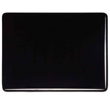 90 COE Black Opal