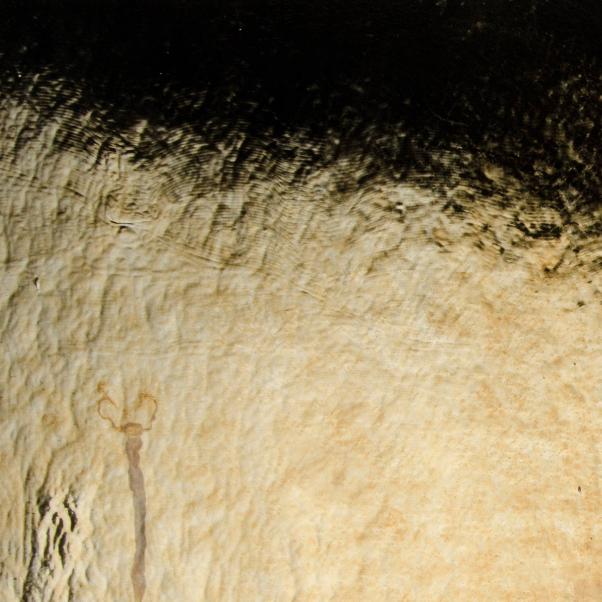 90 COE Black Opal Gold Iridescent LTD