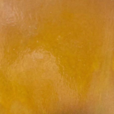 90 COE Butterscotch Opal