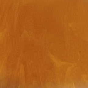 90 COE Butterscotch Opal